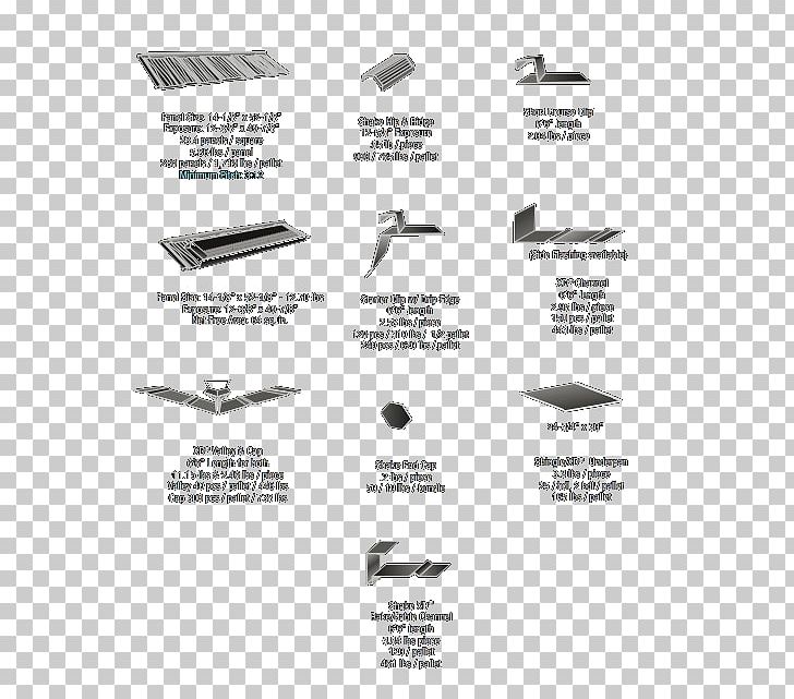 Line Angle Brand Font PNG, Clipart, Angle, Art, Black And White, Brand, Diagram Free PNG Download