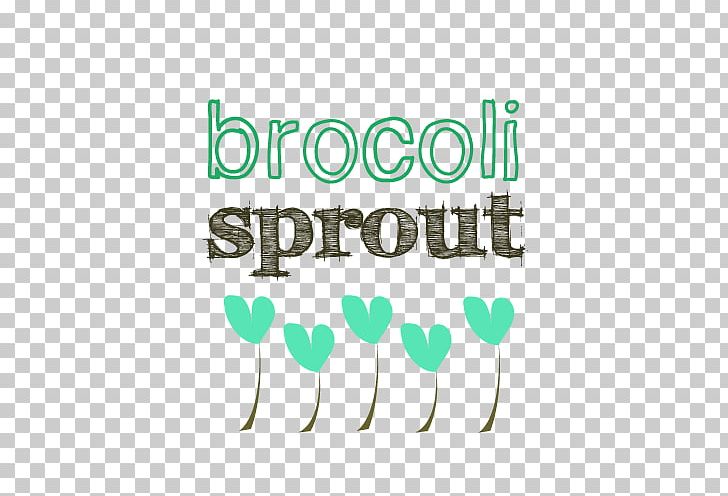 Logo Prosperity PNG, Clipart, Brand, Broccoli, Easter, Grass, Green Free PNG Download