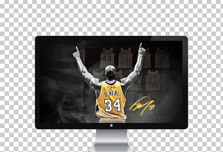 Los Angeles Lakers IPhone 6 IPhone 8 NBA Shaquille PNG, Clipart,  Free PNG Download