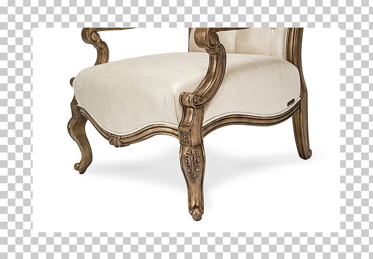 Loveseat Table Chair Furniture Wood PNG, Clipart, Chair, Champagne, Chest Of Drawers, Coffee Table, Coffee Tables Free PNG Download