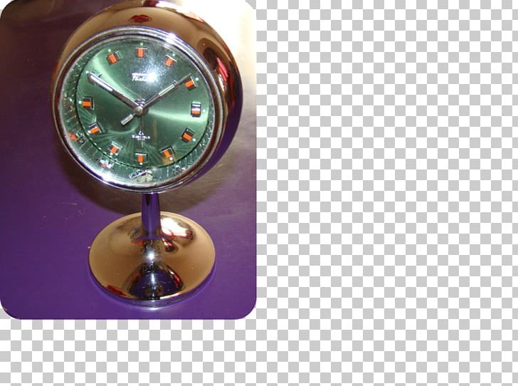 Measuring Instrument Clock Measurement PNG, Clipart, Clock, Measurement, Measuring Instrument, Objects Free PNG Download