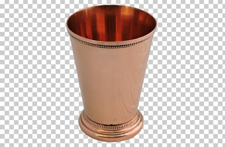 Mint Julep Moscow Mule Drink Mug Copper PNG, Clipart, Artifact, Artisan, Brass, Copper, Craft Free PNG Download