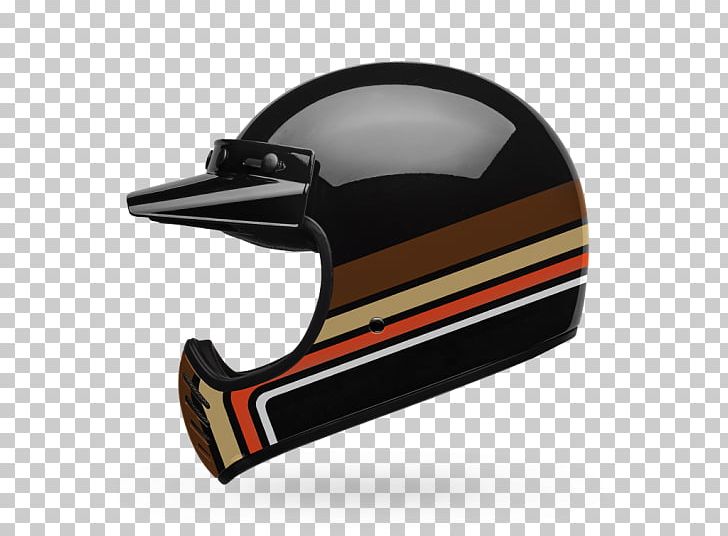 Motorcycle Helmets Bell Sports Integraalhelm PNG, Clipart, Bell Sports, Bicycle Helmet, Glass Fiber, Headgear, Helmet Free PNG Download