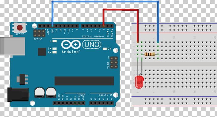 Nokia 5110 Arduino Nokia 3310 Wiring Liquid-crystal Display PNG, Clipart, Arduino, Breadboard, Circuit Component, Circuit Diagram, Circuit Prototyping Free PNG Download