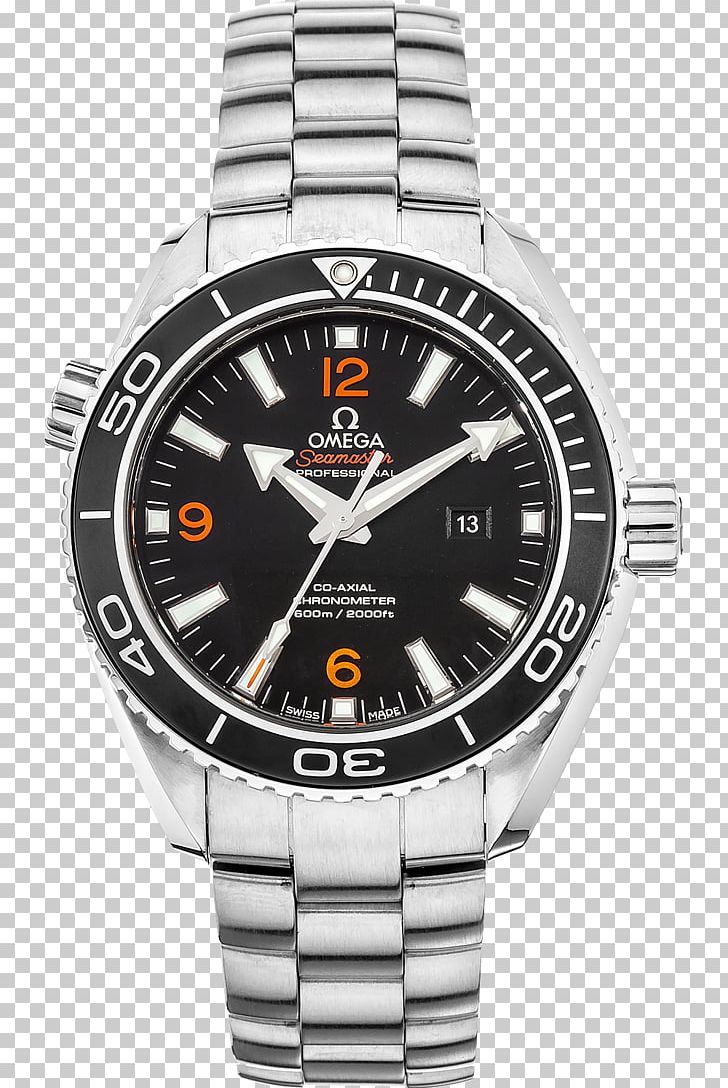 speedmaster planet ocean