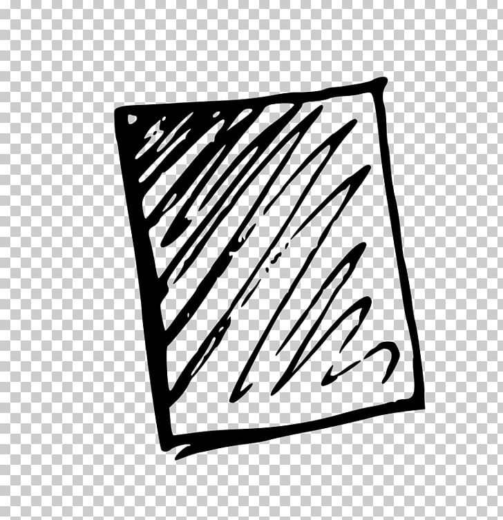 Paper Clip Computer Icons PNG, Clipart, Angle, Area, Black, Black And White, Brand Free PNG Download