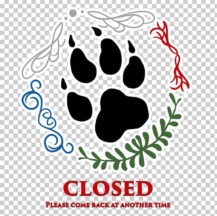 Paw Dog Tattoo Indian Wolf PNG, Clipart, Animals, Area, Artwork, Brand, Canis Free PNG Download