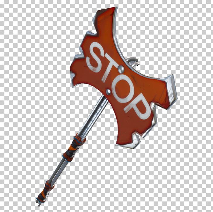 Pickaxe Fortnite Battle Axe St Mary Axe PNG, Clipart, Axe, Backpack, Bandolier, Battle Axe, Clothing Free PNG Download