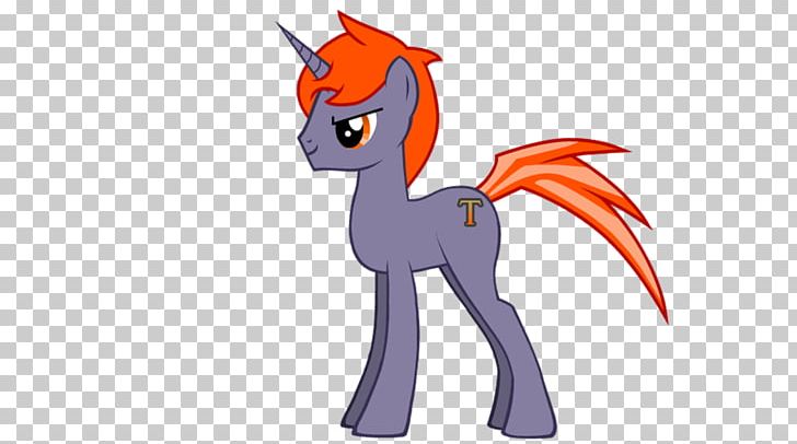 Pony Horse Rainbow Dash Sunset Shimmer Twilight Sparkle PNG, Clipart,  Free PNG Download