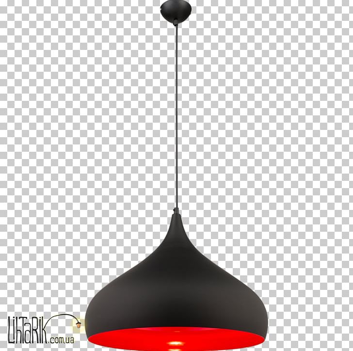 Product Design Ceiling PNG, Clipart, Ceiling, Ceiling Fixture, Globo, Lamp, Light Free PNG Download