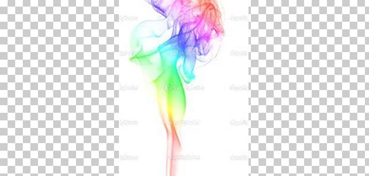 Rainbow Color Light PNG, Clipart, Can Stock Photo, Color, Computer Wallpaper, Depositphotos, Desktop Wallpaper Free PNG Download