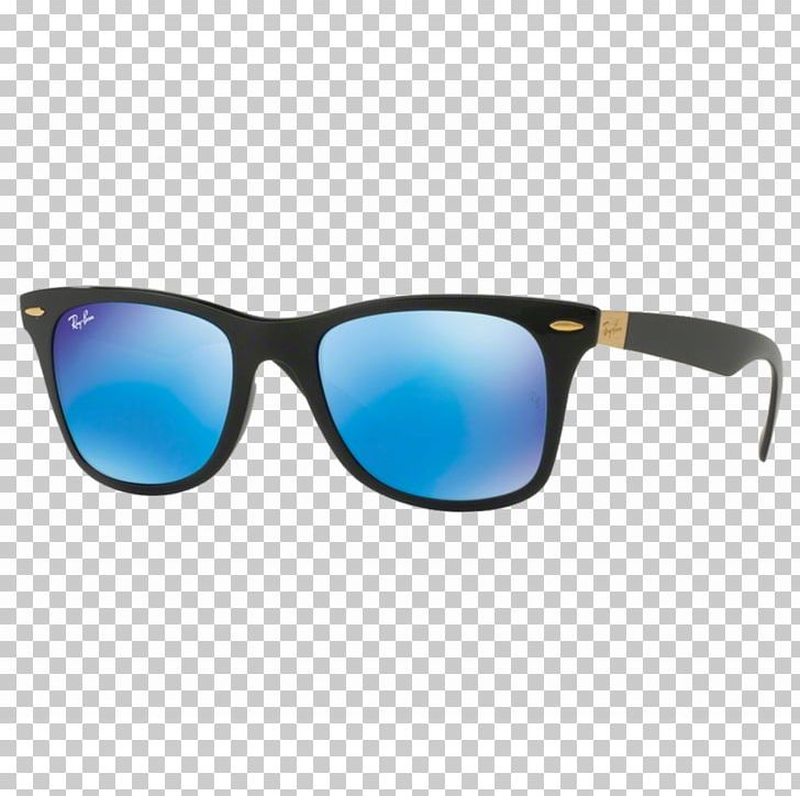 Ray-Ban Wayfarer Liteforce Sunglasses Ray-Ban Hexagonal Flat PNG, Clipart, Aqua, Blue, Glasses, Ray, Rayban Cats 5000 Classic Free PNG Download