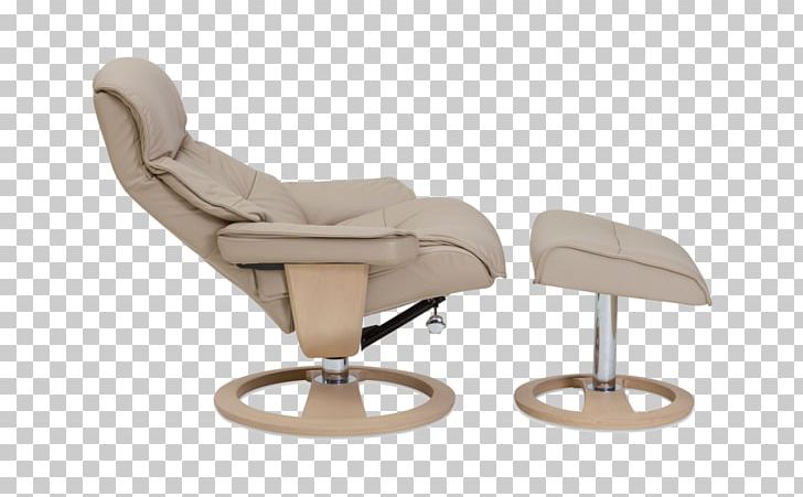 Recliner Couch Furniture Regal Entertainment Group Upholstery PNG, Clipart, Angle, Armrest, Beige, Boat, Bow Rider Free PNG Download