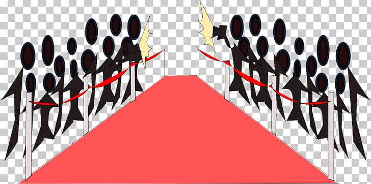 Red Carpet PNG, Clipart, Art, Brand, Carpet, Document, Free Content Free PNG Download