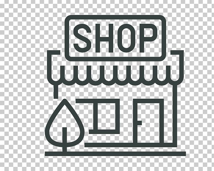 Retail Business Point Of Sale Service Organization PNG, Clipart, Area, Black And White, Brand, Business, Cash Register Free PNG Download