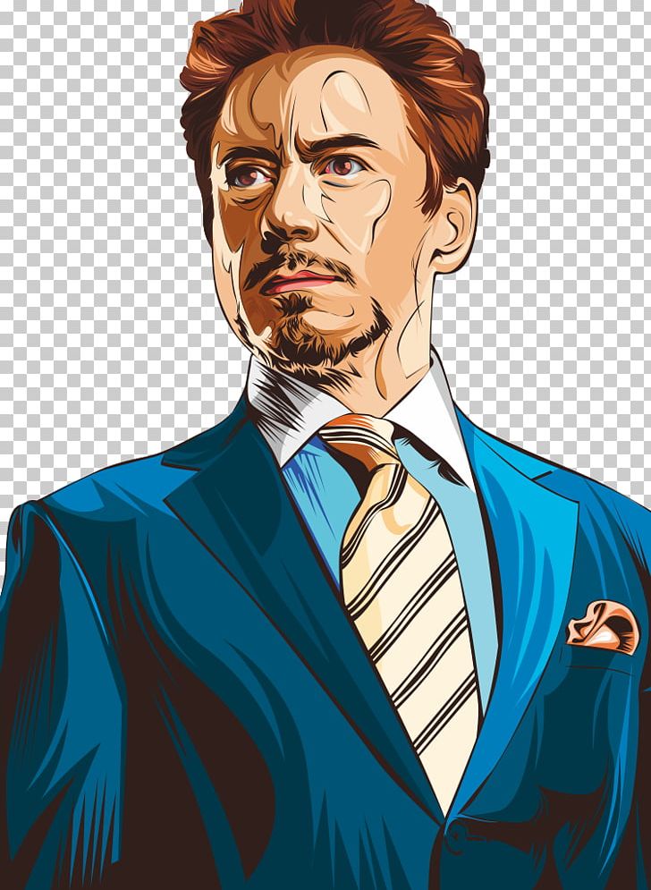 Robert Downey Jr. Iron Man Edwin Jarvis PNG, Clipart, Actor, Art, Celebrities, Deviantart, Digital Art Free PNG Download