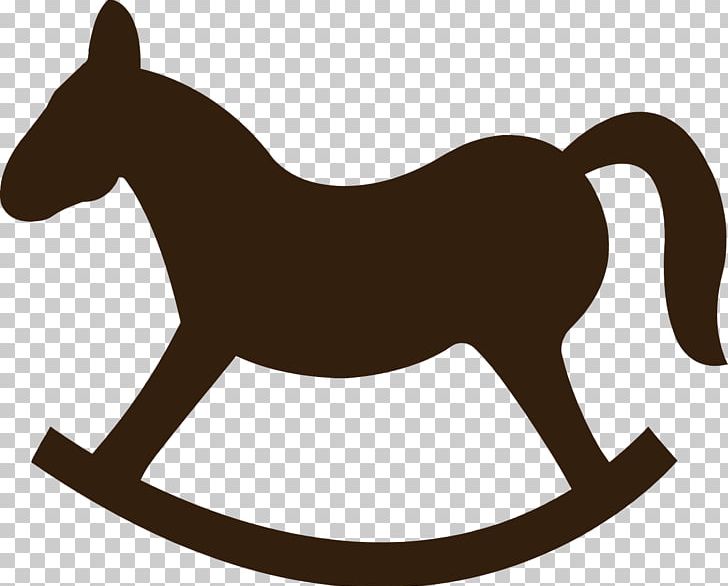 Rocking Horse Pony PNG, Clipart, Animals, Bridle, Child, Colt, Dog Like Mammal Free PNG Download