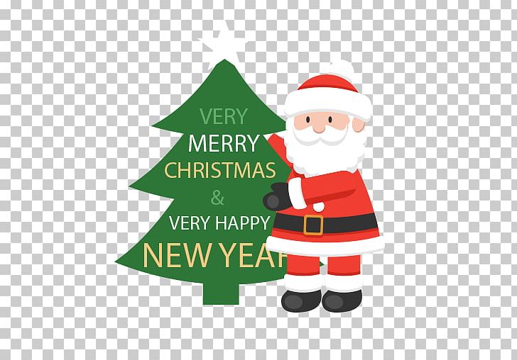 Santa Claus Dongzhi Christmas PNG, Clipart, Area, Christmas Decoration, Christmas Ornament, Christmas Tree, Claus Free PNG Download