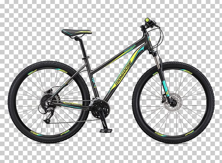 Scott Sports Bicycle Mountain Bike Scott Scale Hardtail PNG, Clipart, Bicycle, Bicycle Accessory, Bicycle Forks, Bicycle Frame, Bicycle Frames Free PNG Download