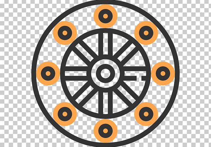 Ship's Wheel Motor Vehicle Steering Wheels Boat PNG, Clipart,  Free PNG Download