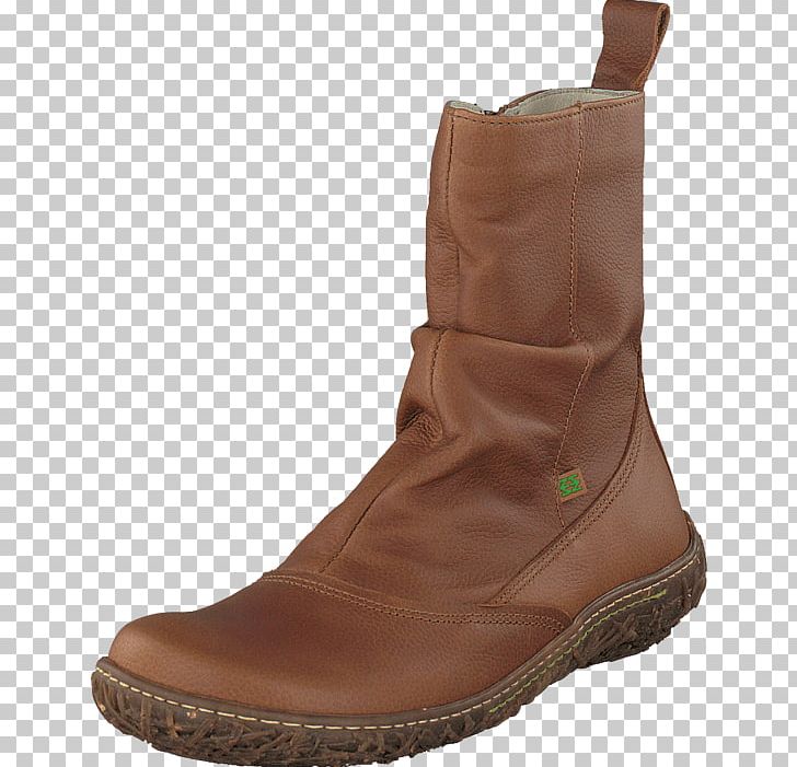 Shoe Naturalist Brown Leather Green PNG, Clipart, Assortment Strategies, Boot, Brown, El Nido, Footway Group Free PNG Download