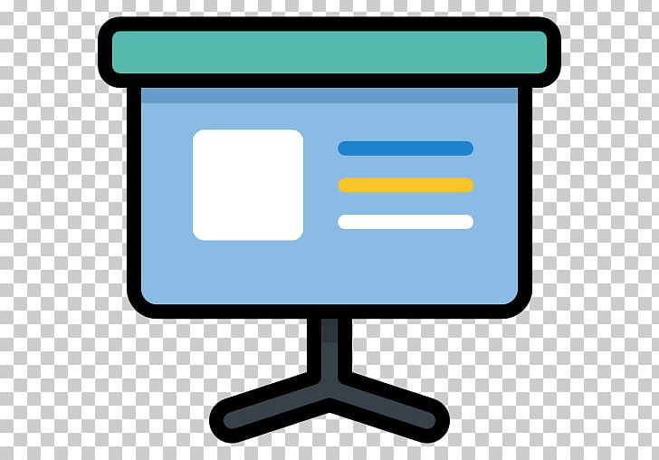 Signage Computer Icons Rectangle PNG, Clipart, Angle, Area, Computer Icon, Computer Icons, Computer Monitors Free PNG Download
