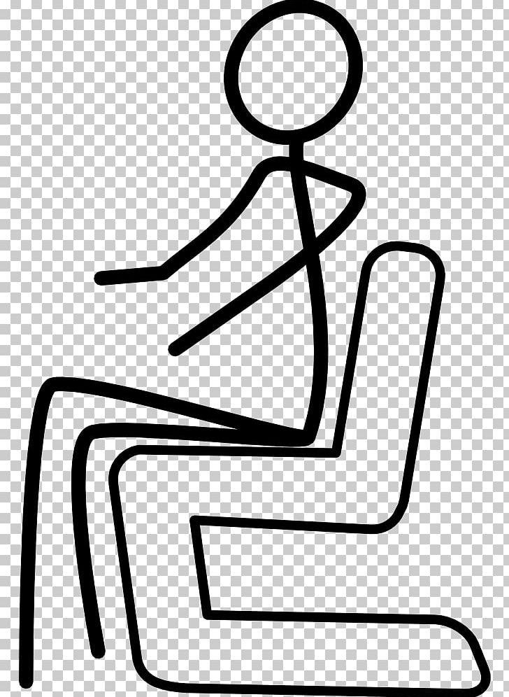 Stick Figure Sitting PNG, Clipart, Angry, Angry Stickman Cliparts, Area, Black And White, Clip Art Free PNG Download