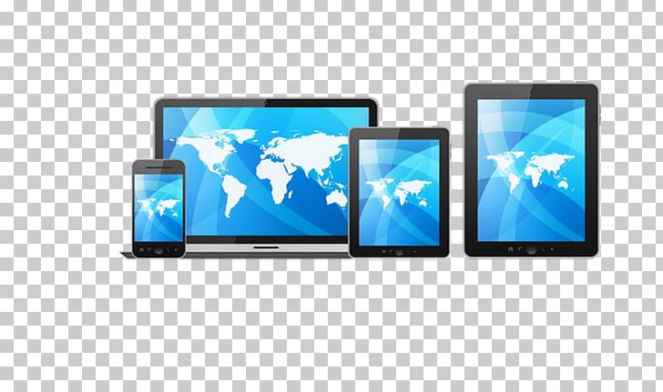 Tablet Computers Television Mobile App Development PNG, Clipart, Android, Computer, Electronic Device, Electronics, Gadget Free PNG Download