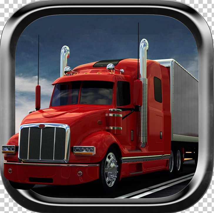 Truck Simulator 3D Driving Truck Simulator : Europe Android PNG, Clipart, 3 D, Android, Automotive Design, Automotive Exterior, Brand Free PNG Download