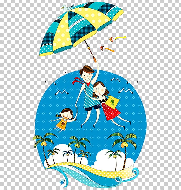 Umbrella Recreation Area Illustration PNG, Clipart, Art, Balloon Cartoon, Boy Cartoon, Cartoon Alien, Cartoon Character Free PNG Download