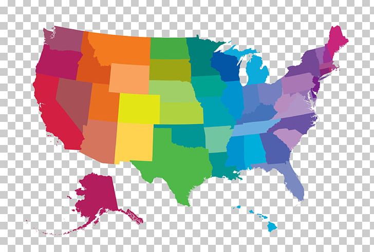United States Map World Map PNG, Clipart, Blank Map, Color, Color Pencil, Colors, Color Smoke Free PNG Download