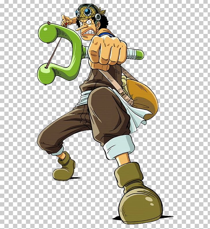 Usopp Monkey D. Luffy Roronoa Zoro One Piece: Unlimited Adventure Franky PNG, Clipart, Cartoon, Desktop Wallpaper, Fictional Character, Human Behavior, Monkey D Luffy Free PNG Download