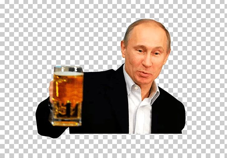 Vladimir Putin Beer Vodka Liqueur Russia PNG, Clipart, Advertising, Alcohol, Alcoholic Drink, Beer, Boris Yeltsin Free PNG Download