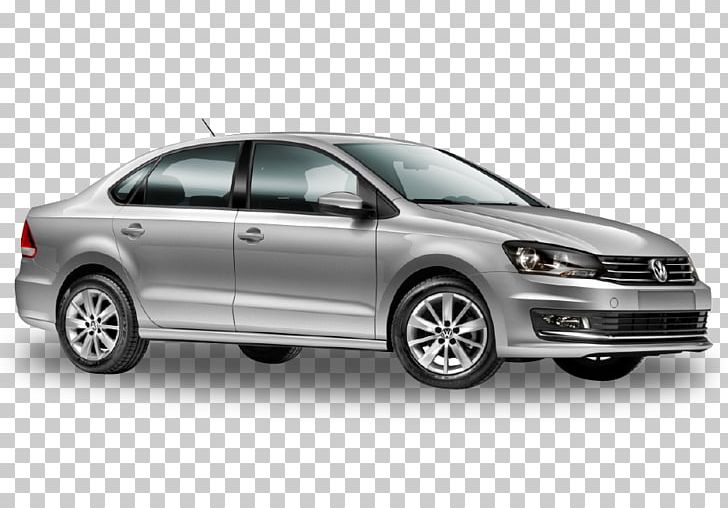 Volkswagen Vento Car 2016 Volkswagen Jetta Volkswagen Golf PNG, Clipart, 2016 Volkswagen Jetta, Automotive Design, Car, City Car, Compact Car Free PNG Download