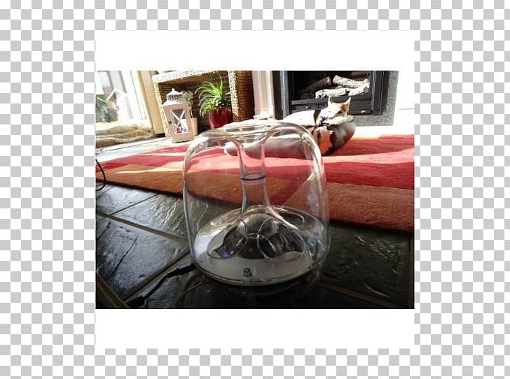 Wine Glass PNG, Clipart, Art, Drinkware, Furniture, Glass, Speaker Box Free PNG Download