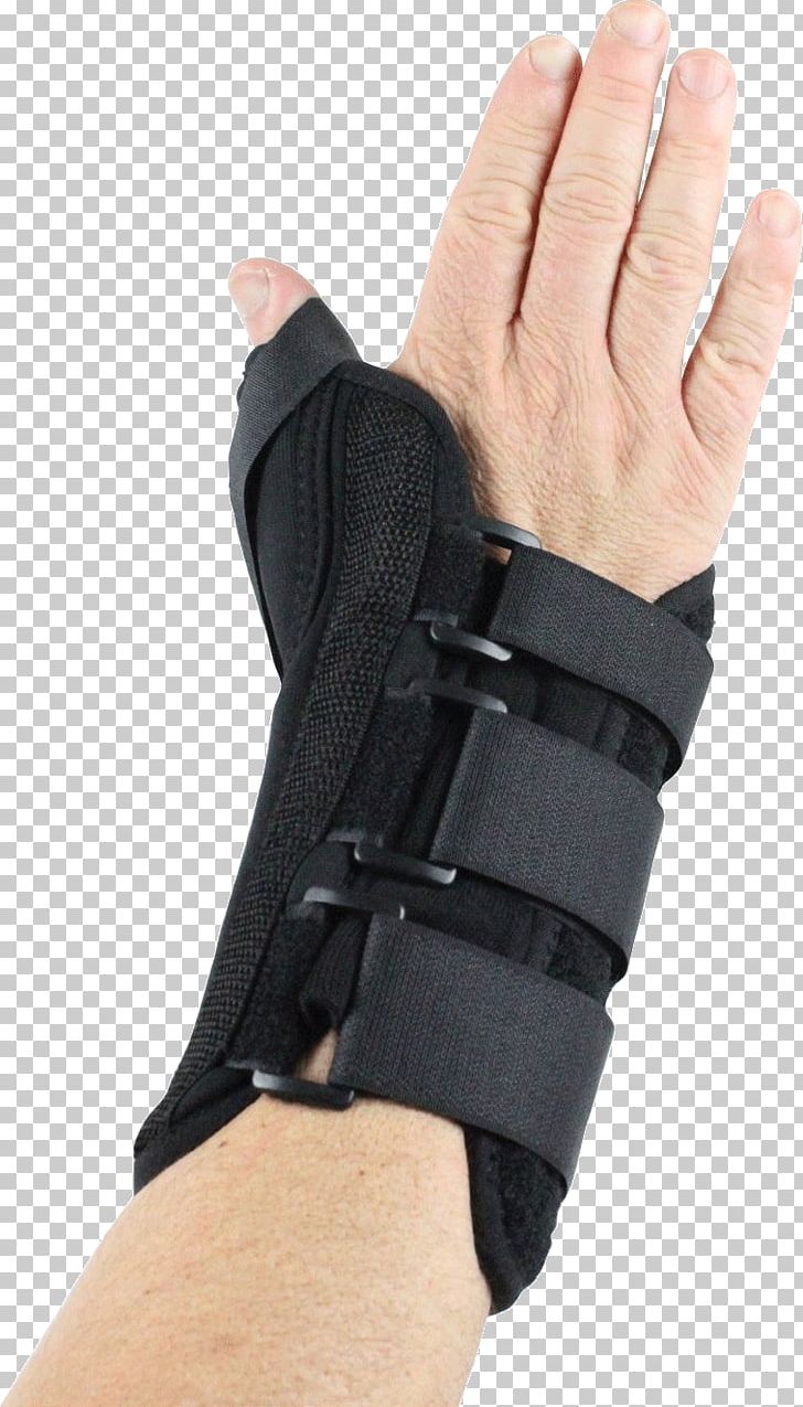 Wrist Brace Thumb Spica Splint PNG, Clipart, Ankle, Arm, Elbow, Finger, Forearm Free PNG Download