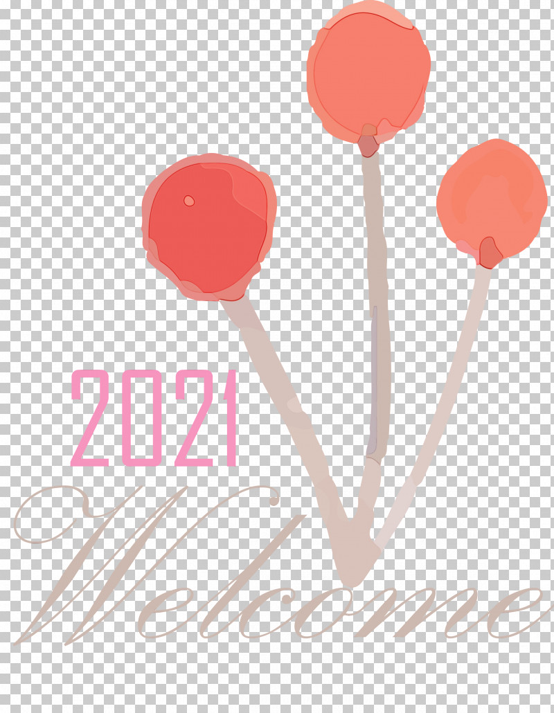 Meter Font Tucanê PNG, Clipart, Happy New Year, Happy New Year 2021, Hello 2021, Meter, Paint Free PNG Download