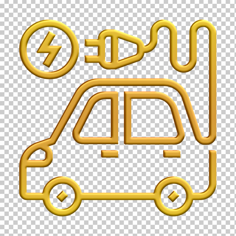 Plug Icon Electric Vehicle Icon Technologies Disruption Icon PNG, Clipart, Electric Vehicle Icon, Line, Plug Icon, Technologies Disruption Icon, Vehicle Free PNG Download