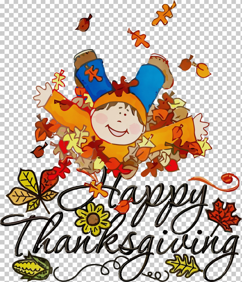 Drawing Cartoon Art Museum Visual Arts Cartoon Art Museum PNG, Clipart, Art Museum, Cartoon, Cartoon Art Museum, Drawing, Funny Thanksgiving Free PNG Download