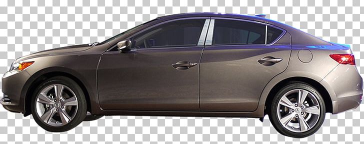 2013 Acura MDX 2001 Acura MDX 2014 Acura MDX Car PNG, Clipart, 2013 Acura Mdx, 2014 Acura Mdx, 2018 Acura Tlx, Acu, Acura Free PNG Download