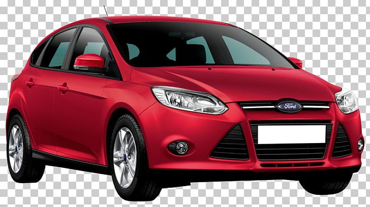2014 Ford Focus Ford Motor Company Mid-size Car PNG, Clipart, 2014 Ford Focus, Automotive Design, Automotive Exterior, Brand, Bumper Free PNG Download