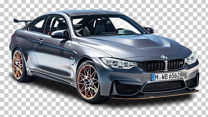 2015 BMW M4 2016 BMW M4 GTS BMW M3 BMW 7 Series PNG, Clipart, 2016 Bmw M4 Gts, Automotive Design, Bmw 5 Series, Compact Car, Coupe Free PNG Download
