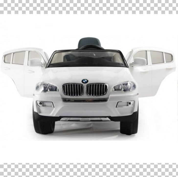 2015 BMW X6 Electric Car BMW X5 PNG, Clipart, Autom, Automotive Battery, Automotive Design, Bicycle, Car Free PNG Download