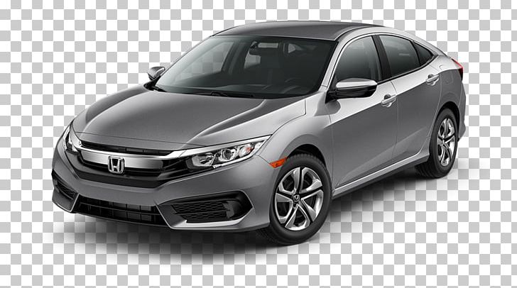2016 Honda Civic EX Used Car Certified Pre-Owned PNG, Clipart, 2016, 2016 Honda Civic, 2016 Honda Civic Lx, Automotive Design, Car Free PNG Download