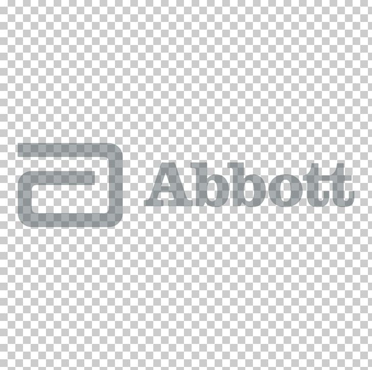 Abbott Laboratories Health Care Abbott India Ltd Pharmaceutical Industry Medical Diagnosis PNG, Clipart, Abbott India Ltd, Abbott Laboratories, Blood Test, Brand, Company Free PNG Download