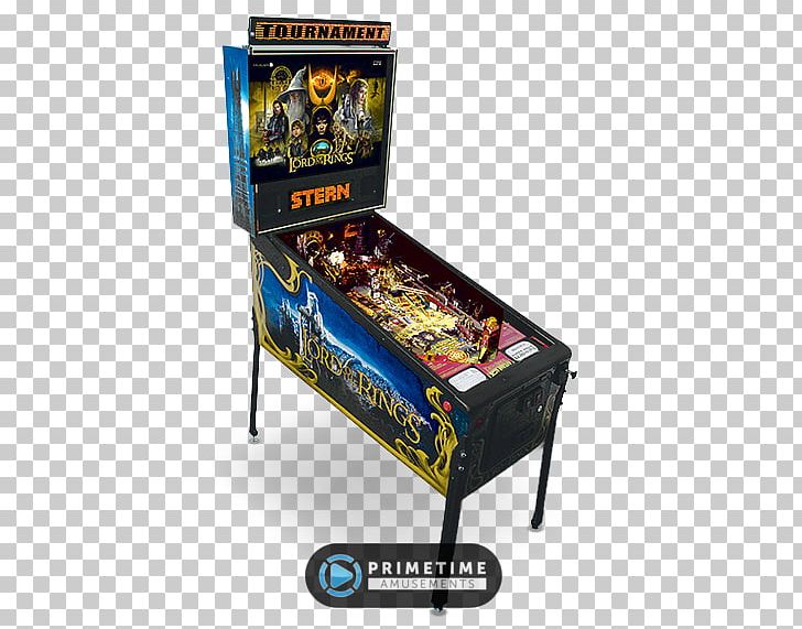 Arcade Game Kiss Pinball The Lord Of The Rings Stern Electronics PNG, Clipart, Amusement Arcade, Arcade Game, Electronic Device, Game, Games Free PNG Download