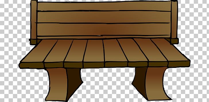 Bench PNG, Clipart, Angle, Art, Bench, Chair, Document Free PNG Download