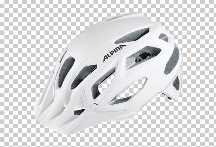 Bicycle Helmets Cycling Mountain Bike PNG, Clipart, Bicycle, Bicycle Clothing, Bicycle Helmet, Bicycle Racing, Blue Free PNG Download