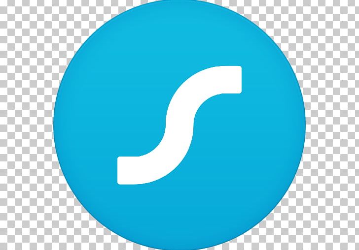 Blue Text Symbol Aqua PNG, Clipart, Application, Aqua, Azure, Blue, Circle Free PNG Download