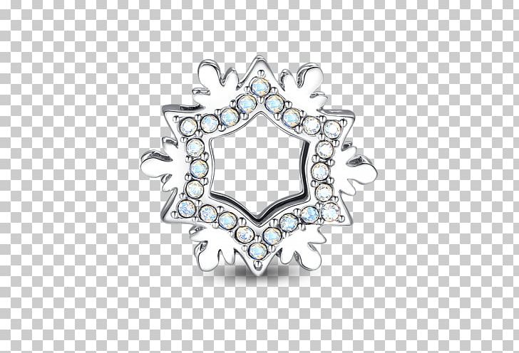 Body Jewellery Silver Brooch Platinum PNG, Clipart, Body Jewellery, Body Jewelry, Brooch, Diamond, Fashion Accessory Free PNG Download